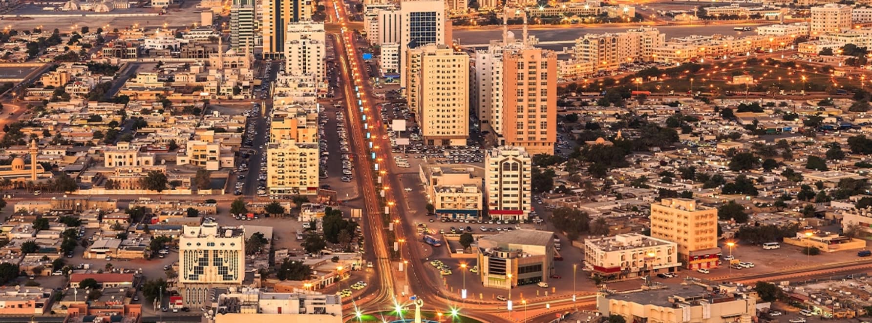 Fujairah’s Real Estate Boom: 5 Tourism Projects Shaping 2025