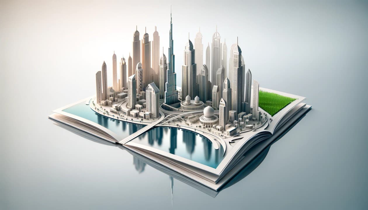 永久业权财产或租赁财产是什么?