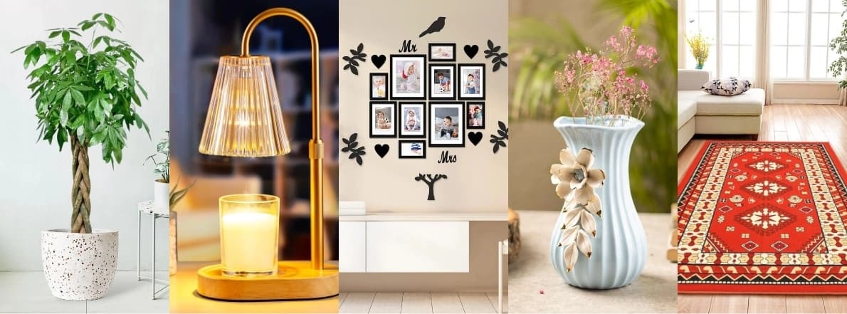 你们可以给你们的老房主送什么礼物?