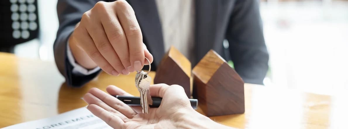 A Guide to Purchasing Property Overseas: Legal and Financial Considerations