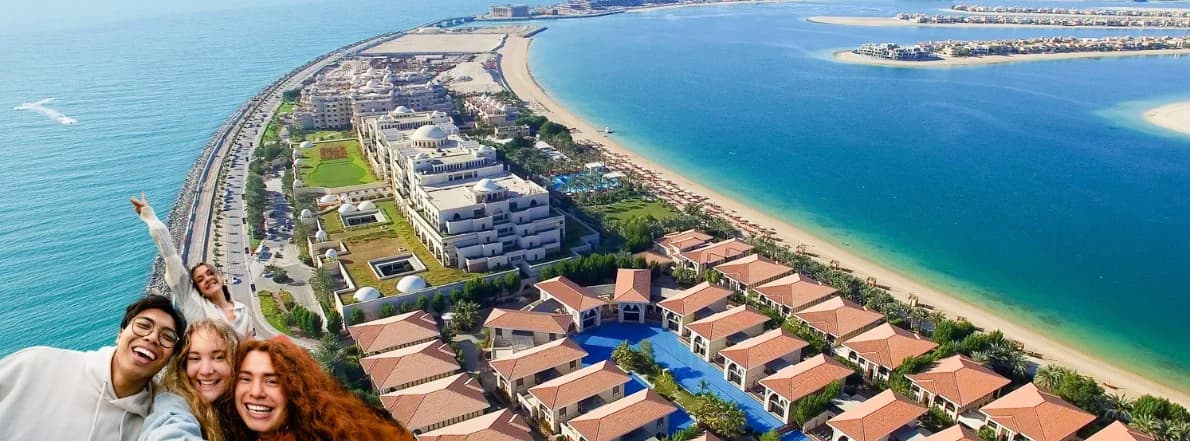 What Millennials and Gen Z Want in a Home: A Look at Emerging Trends?