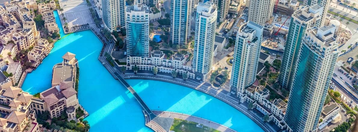 如何为你的购买房选择和是的抵押贷款?