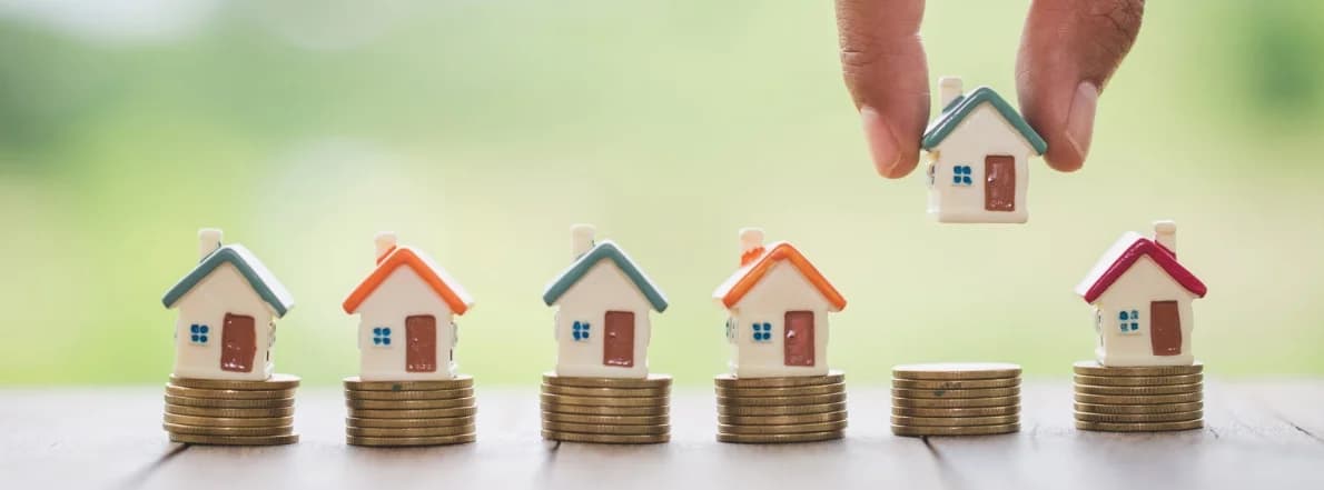 How to Build a Profitable Rental Property Portfolio?