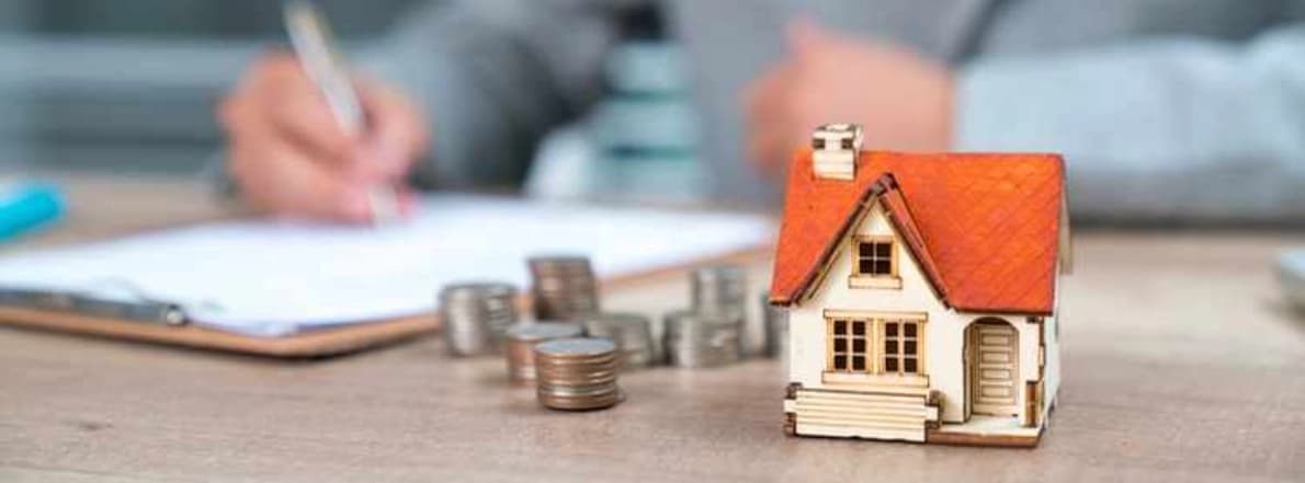 How to Avoid Common Real Estate Scams in the UAE?