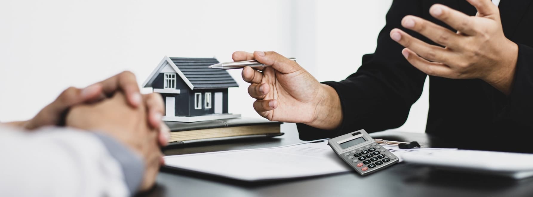 Cómo Evaluar El ROI De Una Propiedad Antes De Invertir