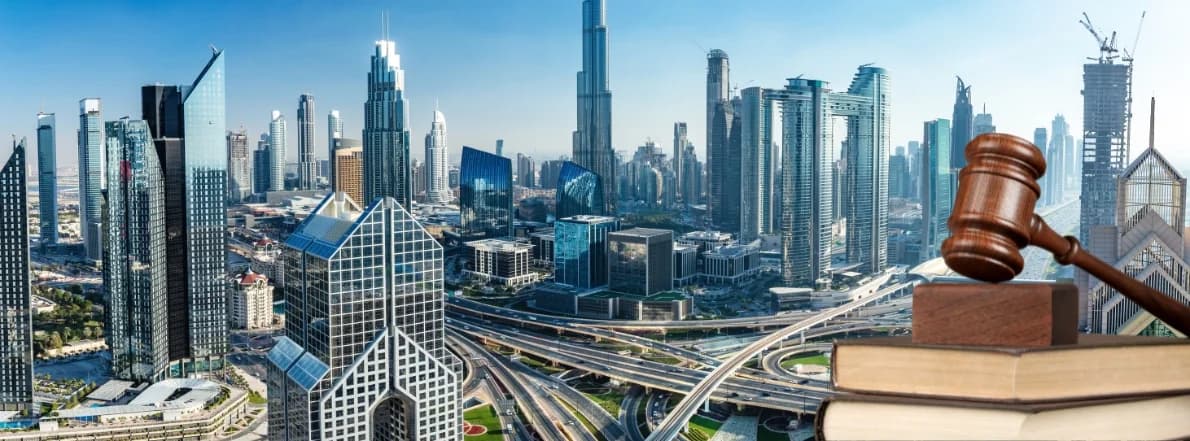 How Do Inheritance Laws Impact Property Ownership in the UAE?