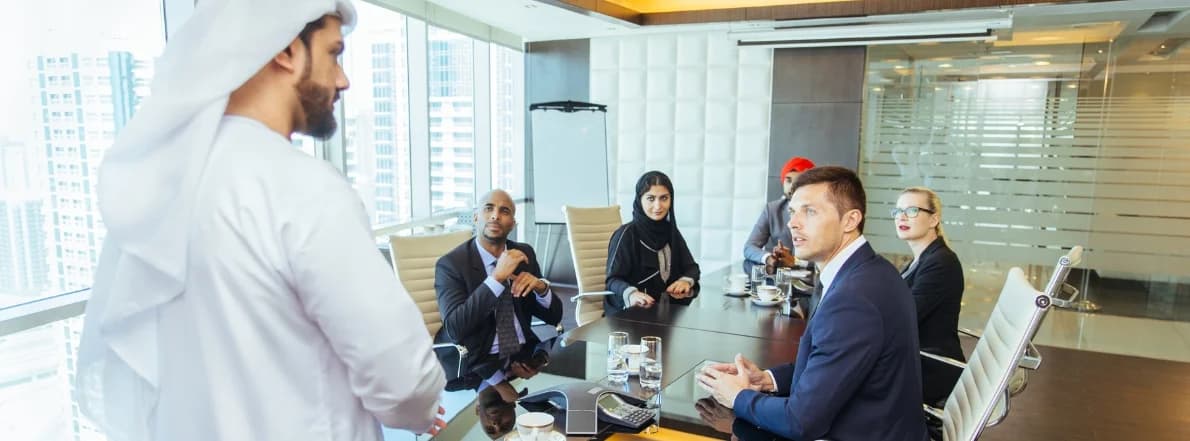 了解商业房地产:办公空间、零售和工业地产概述