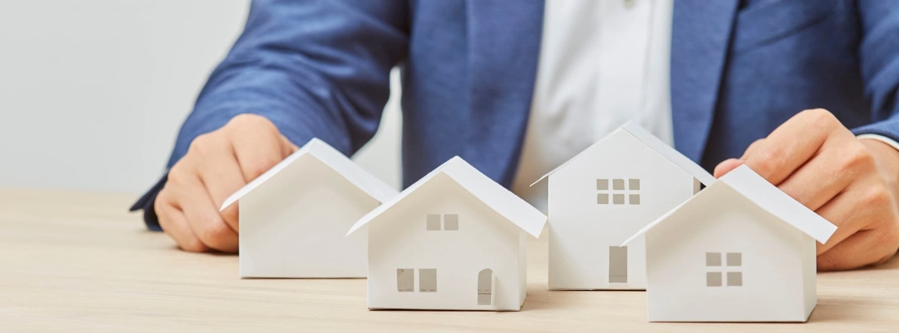 Pre-Sale Property Buying Guide 2025: Risk And Benefits