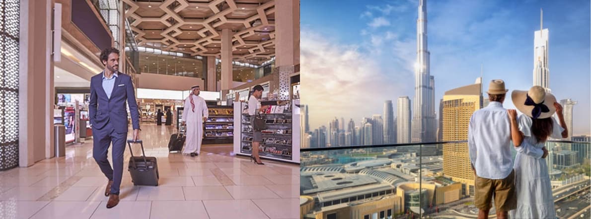 Renting in Dubai vs. Abu Dhabi: Costs, Lifestyle, and Best Areas