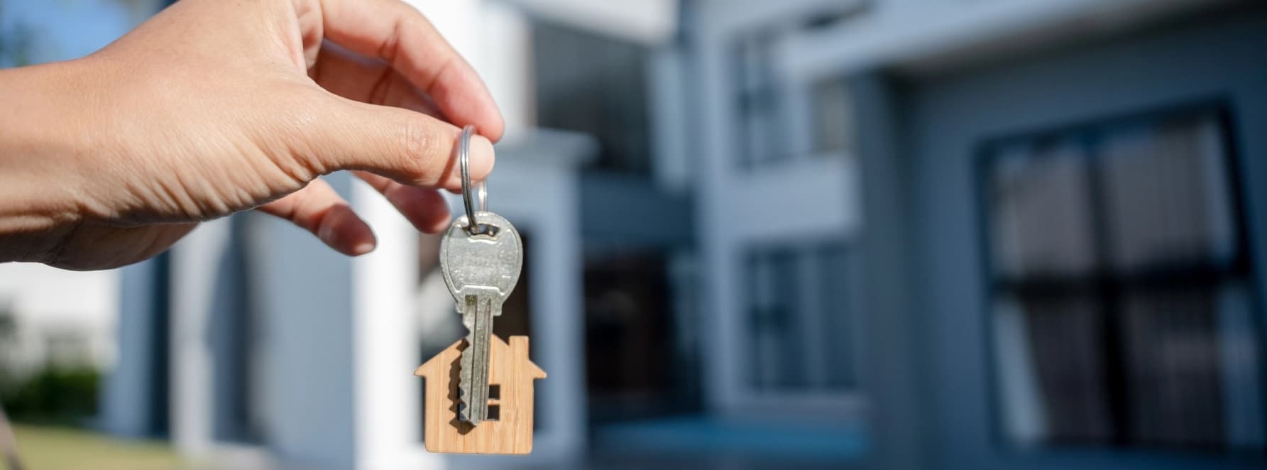 卖房时要避免的 10 个错误